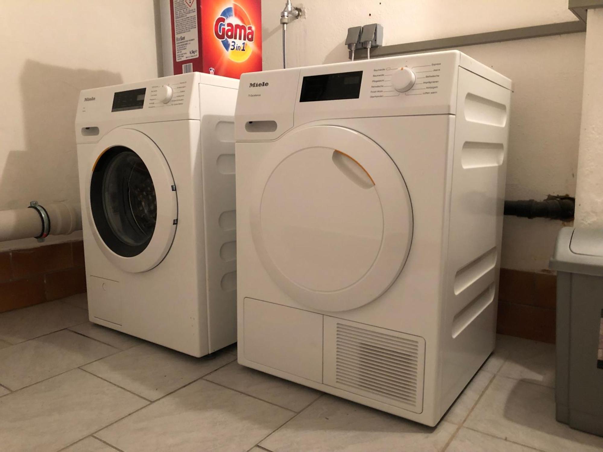 Ferienwohnung Alex Kirchenlamitz エクステリア 写真
