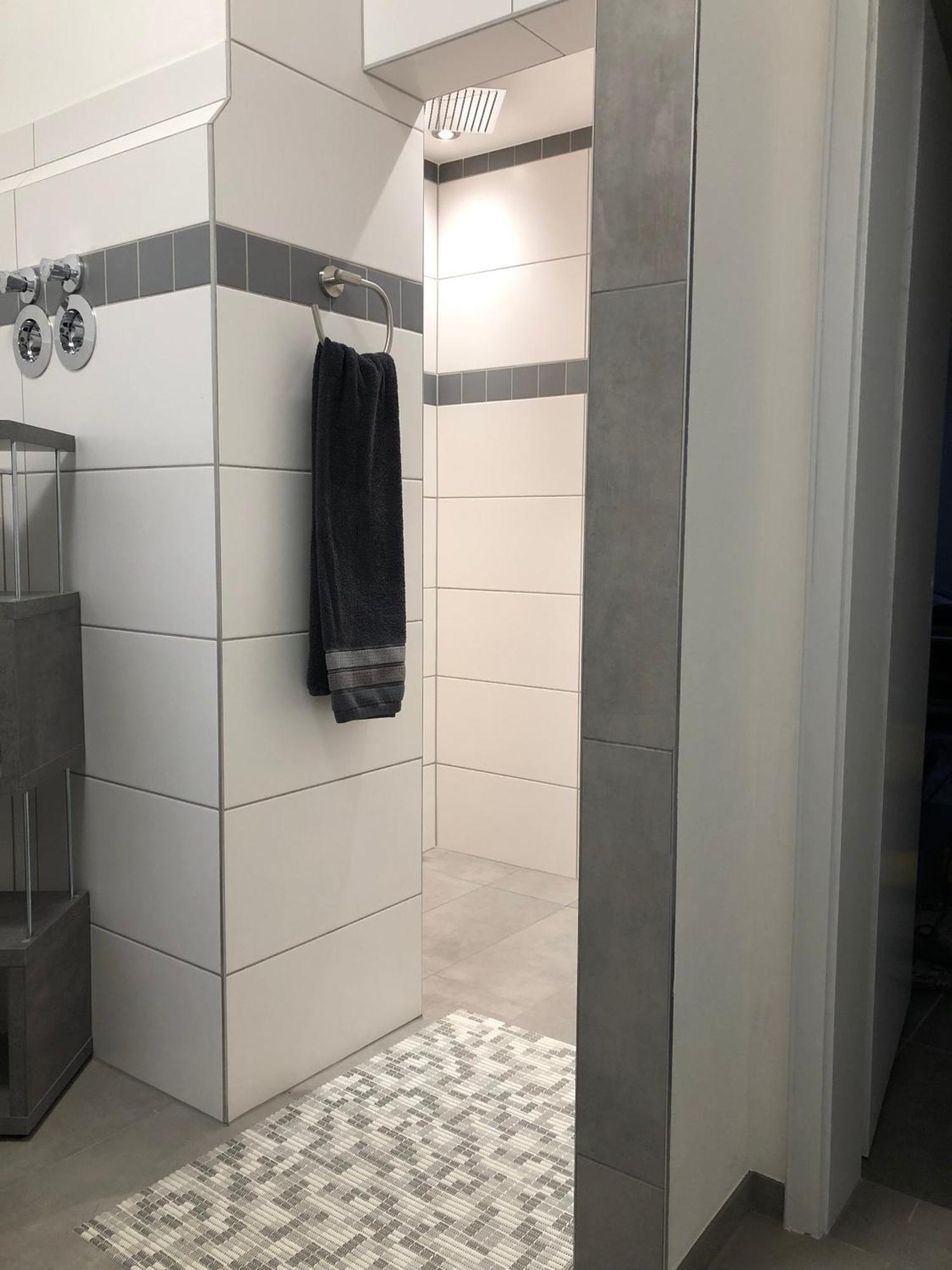 Ferienwohnung Alex Kirchenlamitz エクステリア 写真