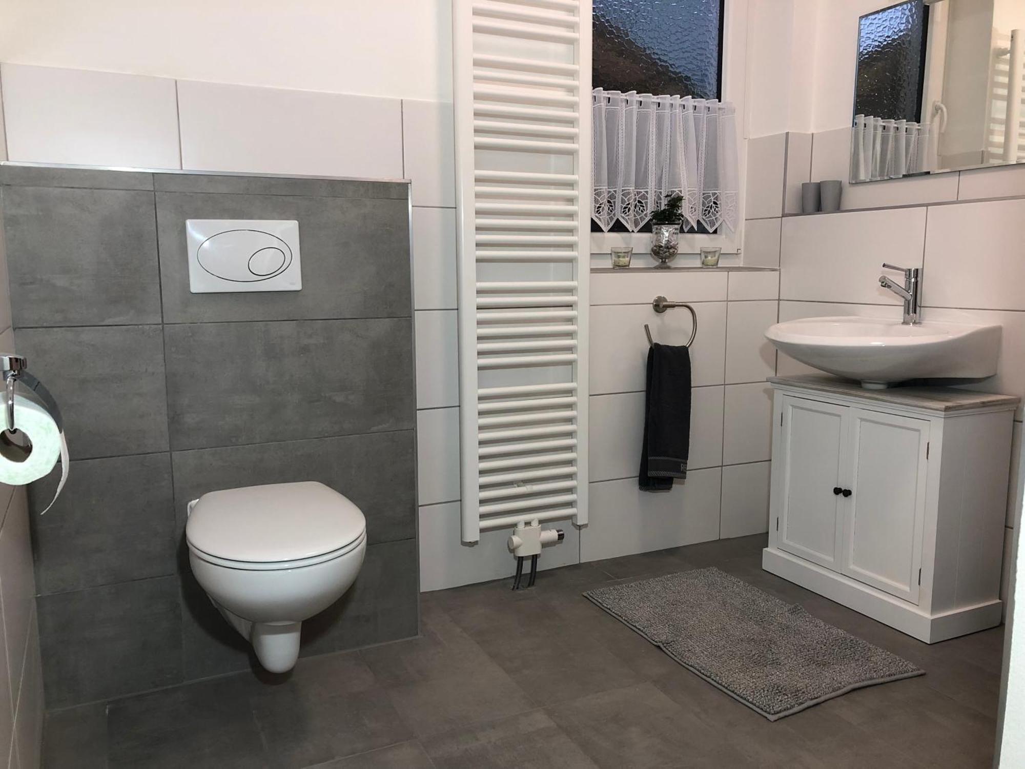 Ferienwohnung Alex Kirchenlamitz エクステリア 写真