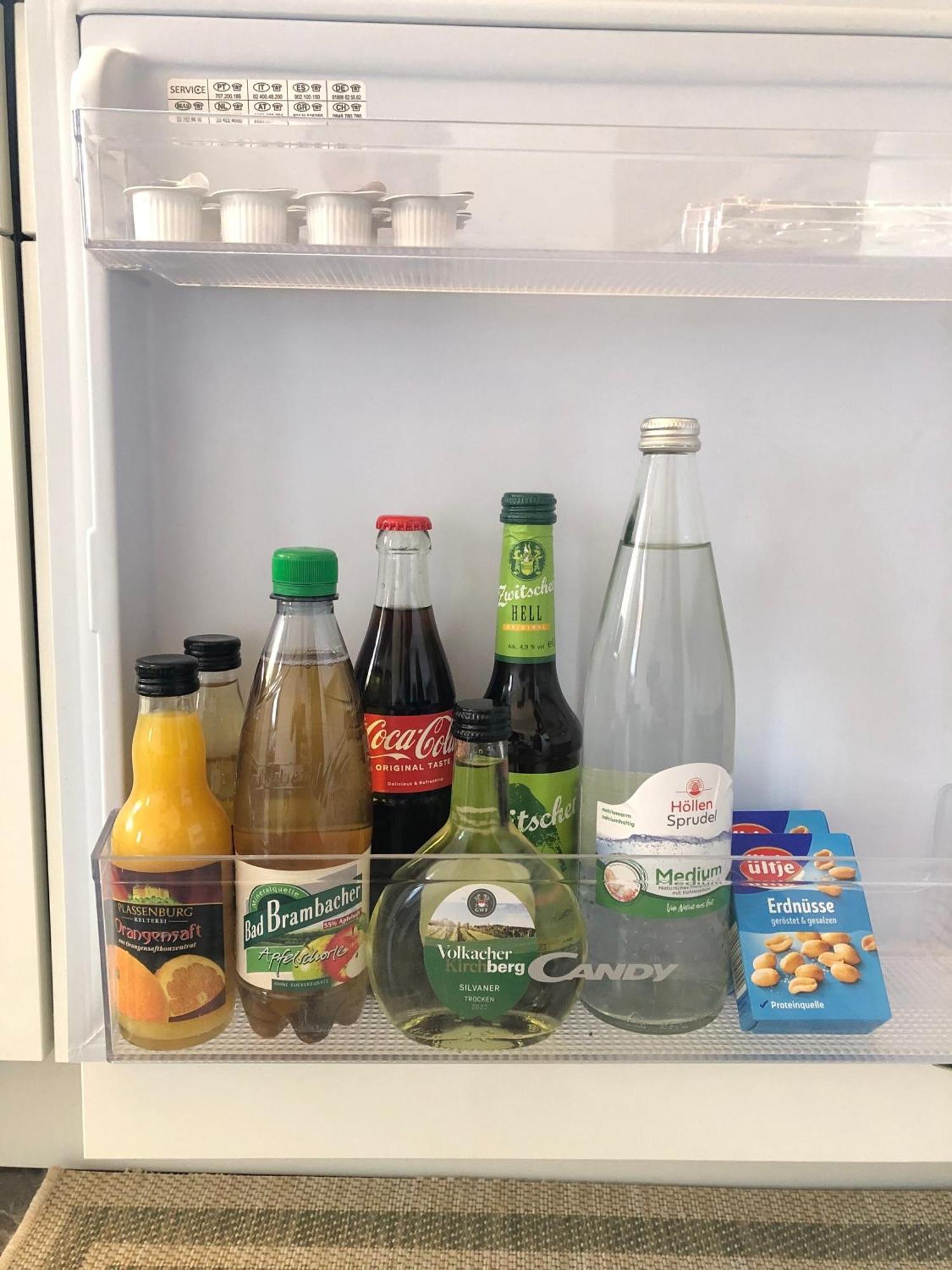 Ferienwohnung Alex Kirchenlamitz エクステリア 写真