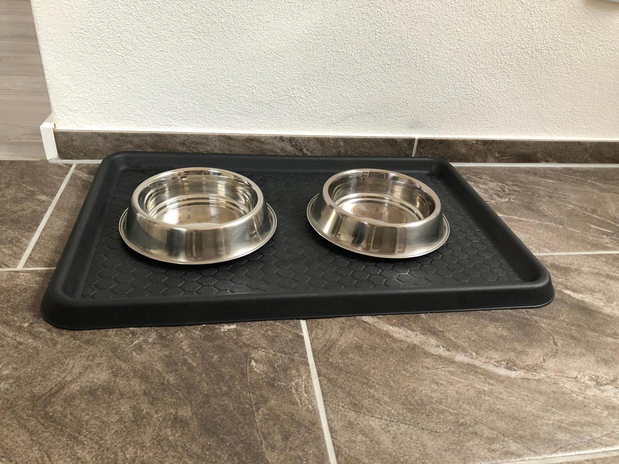 Ferienwohnung Alex Kirchenlamitz エクステリア 写真